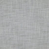 JF Fabric Sing 61J8181