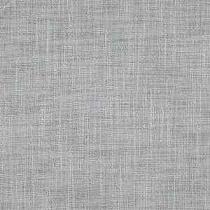 JF Fabric Sing 61J8181
