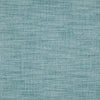 JF Fabric Sing 65J8181