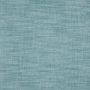 JF Fabric Sing 65J8181