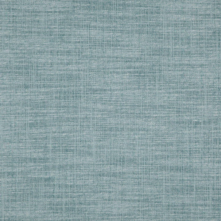 SING 65J8181 by JF Designer Fabric Winning Windows Allure 83% Polyester, 17% Viscose India  Horizontal:  and Vertical:  54  - Swanky Fabrics -