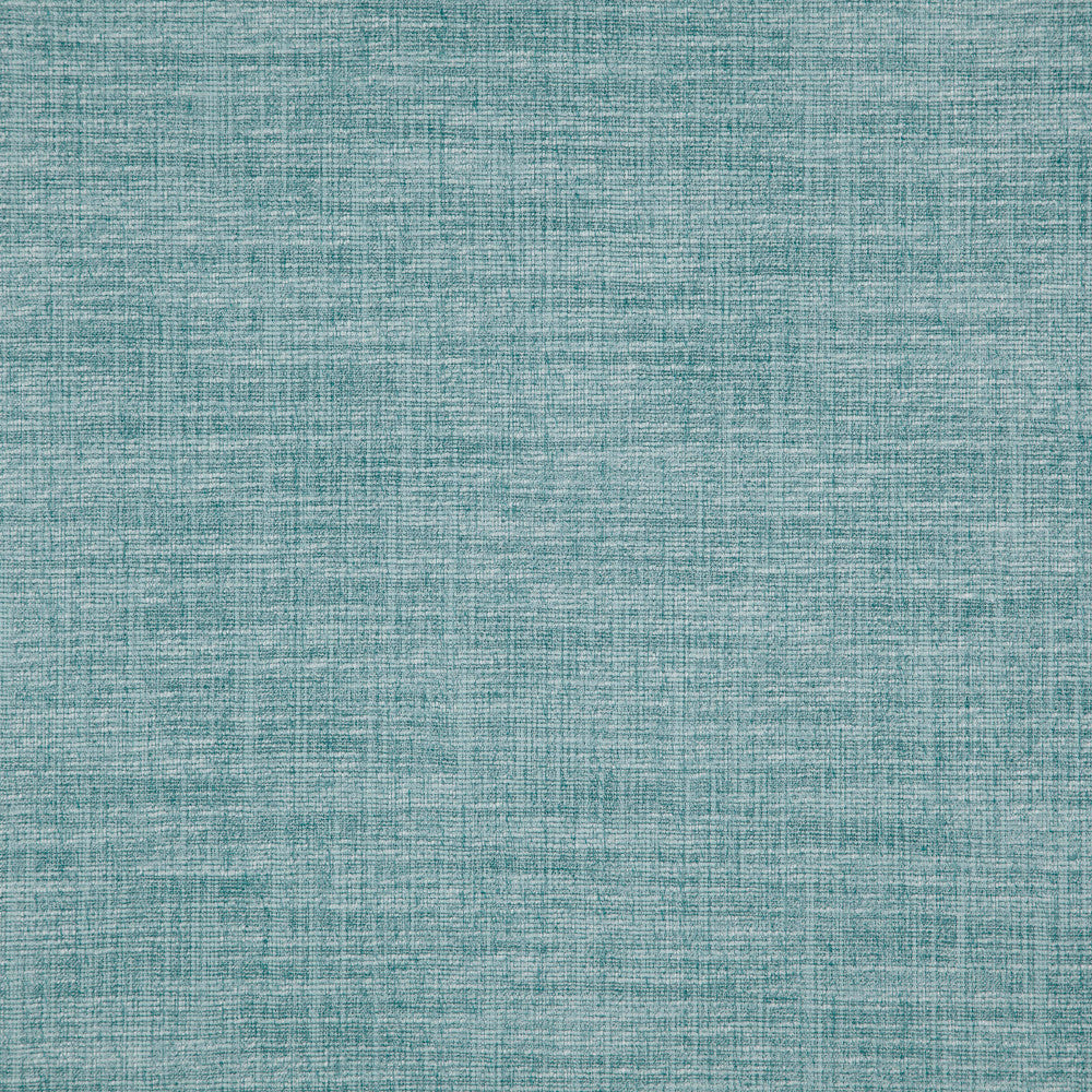 Sing 65J8181 by JF Designer Fabric Winning Windows Allure 83% Polyester, 17% Viscose India Horizontal: and Vertical: 54 - Swanky Fabrics -