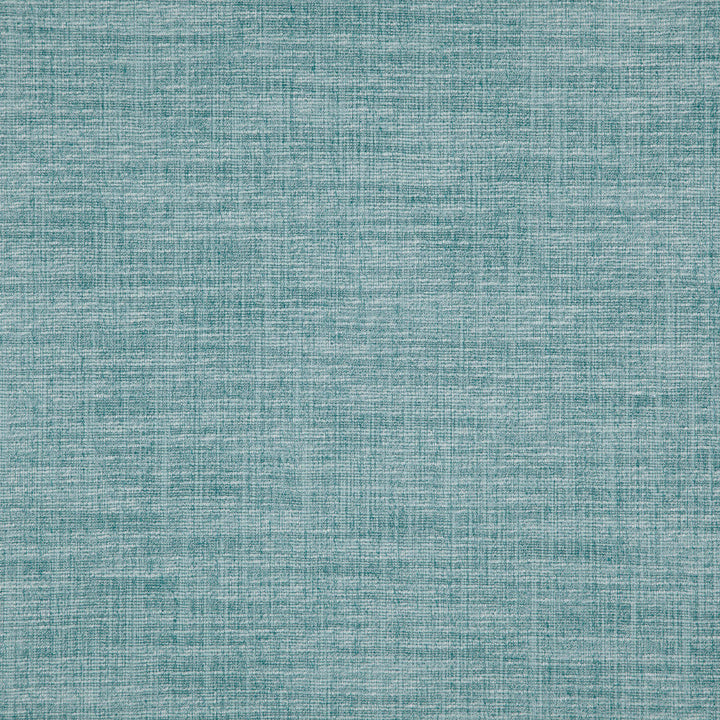 Sing 65J8181 by JF Designer Fabric Winning Windows Allure 83% Polyester, 17% Viscose India Horizontal: and Vertical: 54 - Swanky Fabrics -