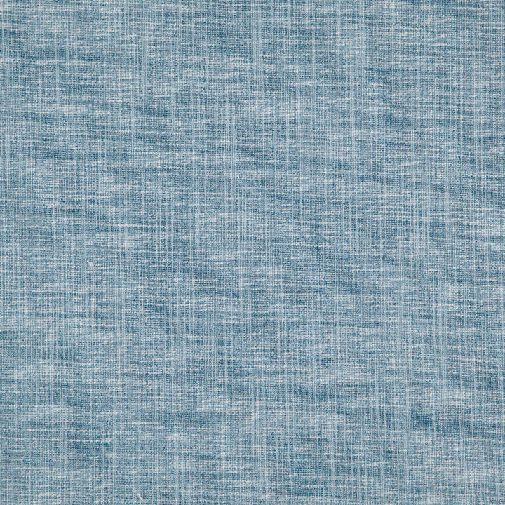 Sing 66J8181 by JF Designer Fabric Winning Windows Allure 83% Polyester, 17% Viscose India Horizontal: and Vertical: 54 - Swanky Fabrics -