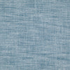 JF Fabric Sing 66J8181