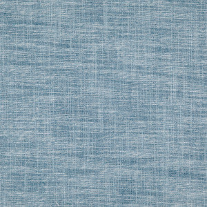 JF Fabric Sing 66J8181