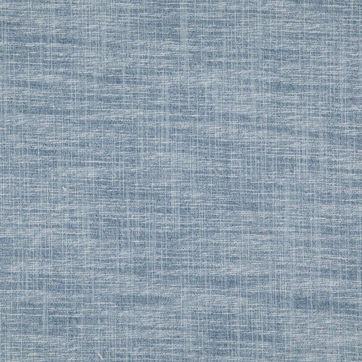SING 66J8181 by JF Designer Fabric Winning Windows Allure 83% Polyester, 17% Viscose India  Horizontal:  and Vertical:  54  - Swanky Fabrics -