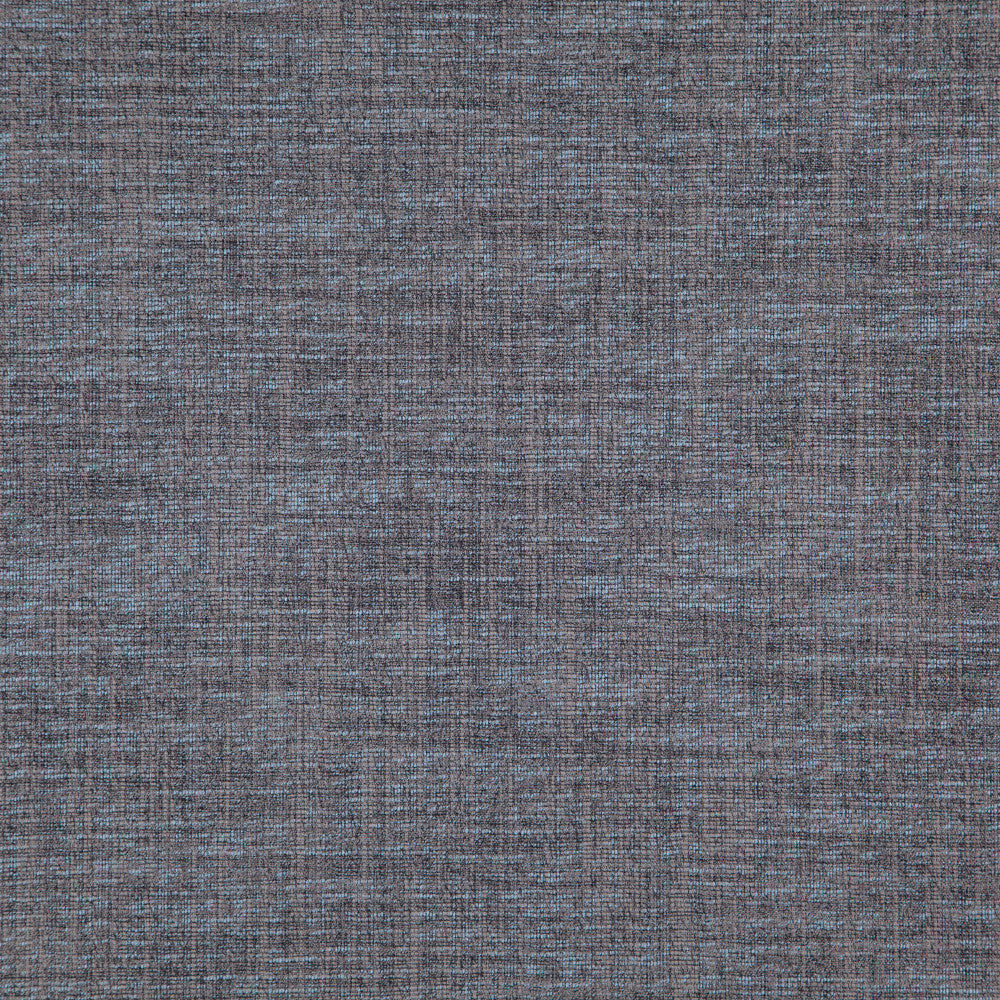 Sing 67J8181 by JF Designer Fabric Winning Windows Allure 83% Polyester, 17% Viscose India Horizontal: and Vertical: 54 - Swanky Fabrics -
