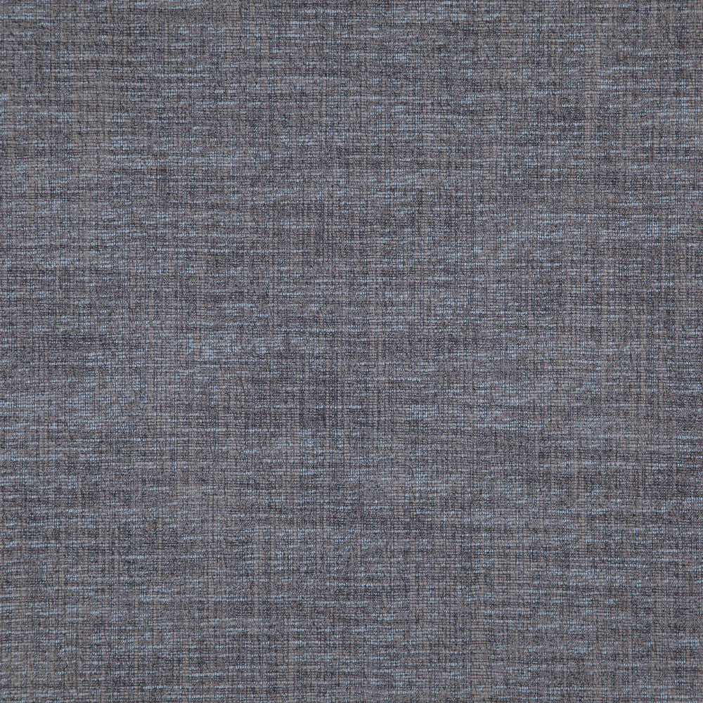 SING 67J8181 by JF Designer Fabric Winning Windows Allure 83% Polyester, 17% Viscose India  Horizontal:  and Vertical:  54  - Swanky Fabrics -