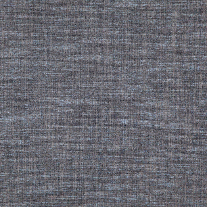 SING 67J8181 by JF Designer Fabric Winning Windows Allure 83% Polyester, 17% Viscose India  Horizontal:  and Vertical:  54  - Swanky Fabrics -