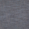 JF Fabric Sing 67J8181