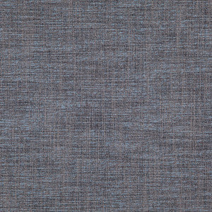 JF Fabric Sing 67J8181