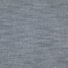 JF Fabric Sing 68J8181