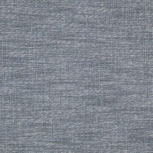 JF Fabric Sing 68J8181