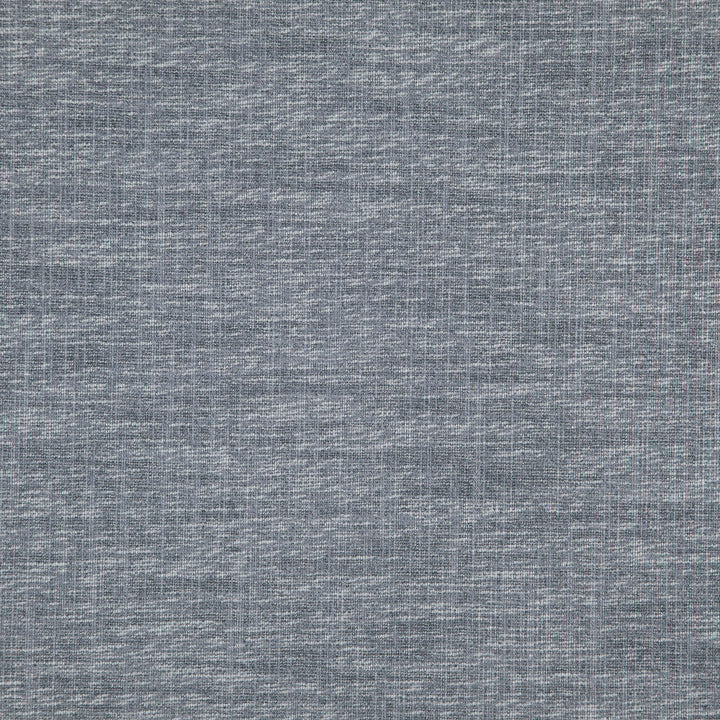 Sing 68J8181 by JF Designer Fabric Winning Windows Allure 83% Polyester, 17% Viscose India Horizontal: and Vertical: 54 - Swanky Fabrics -