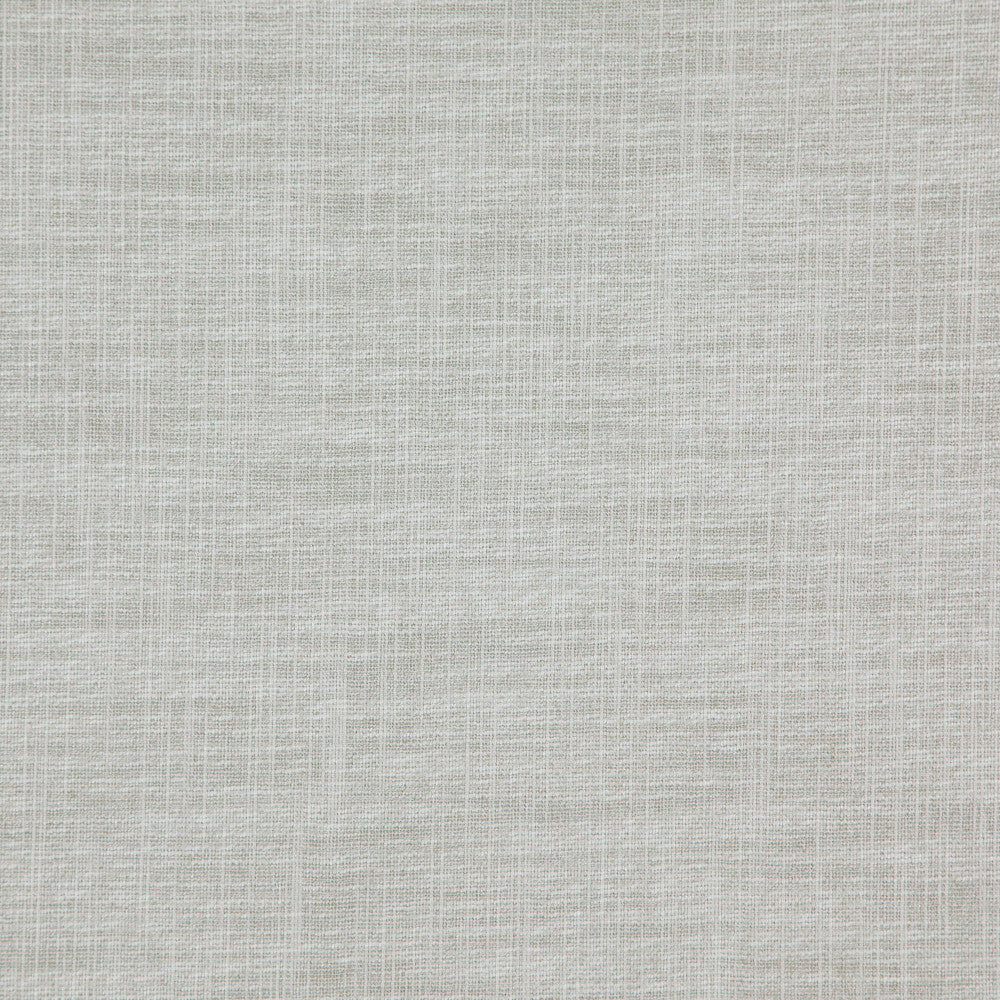 Sing 70J8181 by JF Designer Fabric Winning Windows Allure 83% Polyester, 17% Viscose India Horizontal: and Vertical: 54 - Swanky Fabrics -