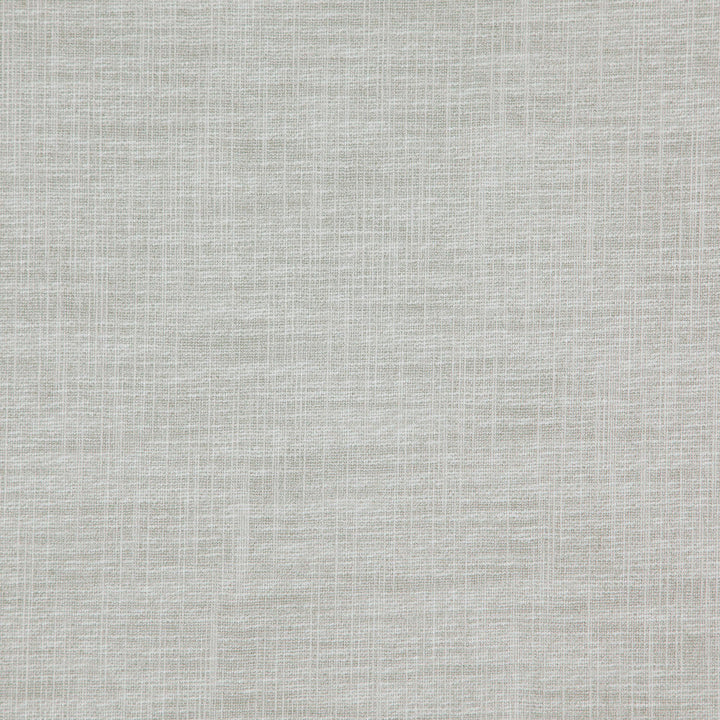 Sing 70J8181 by JF Designer Fabric Winning Windows Allure 83% Polyester, 17% Viscose India Horizontal: and Vertical: 54 - Swanky Fabrics -