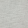 JF Fabric Sing 70J8181