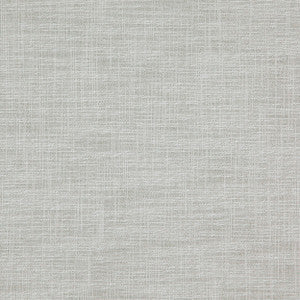 JF Fabric Sing 70J8181