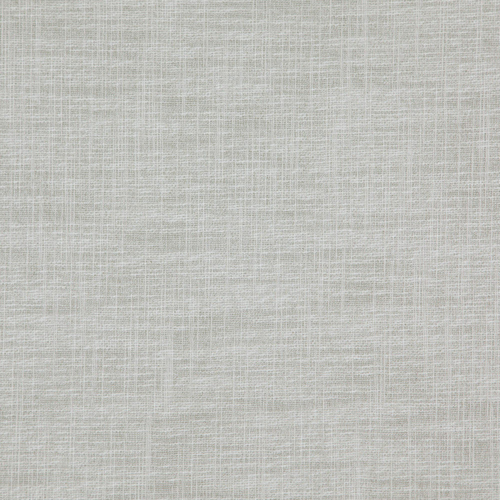 SING 70J8181 by JF Designer Fabric Winning Windows Allure 83% Polyester, 17% Viscose India  Horizontal:  and Vertical:  54  - Swanky Fabrics -