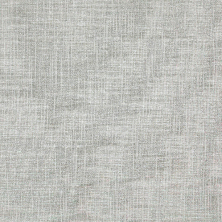 SING 70J8181 by JF Designer Fabric Winning Windows Allure 83% Polyester, 17% Viscose India  Horizontal:  and Vertical:  54  - Swanky Fabrics -
