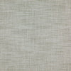 JF Fabric Sing 71J8181