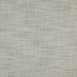 JF Fabric Sing 71J8181