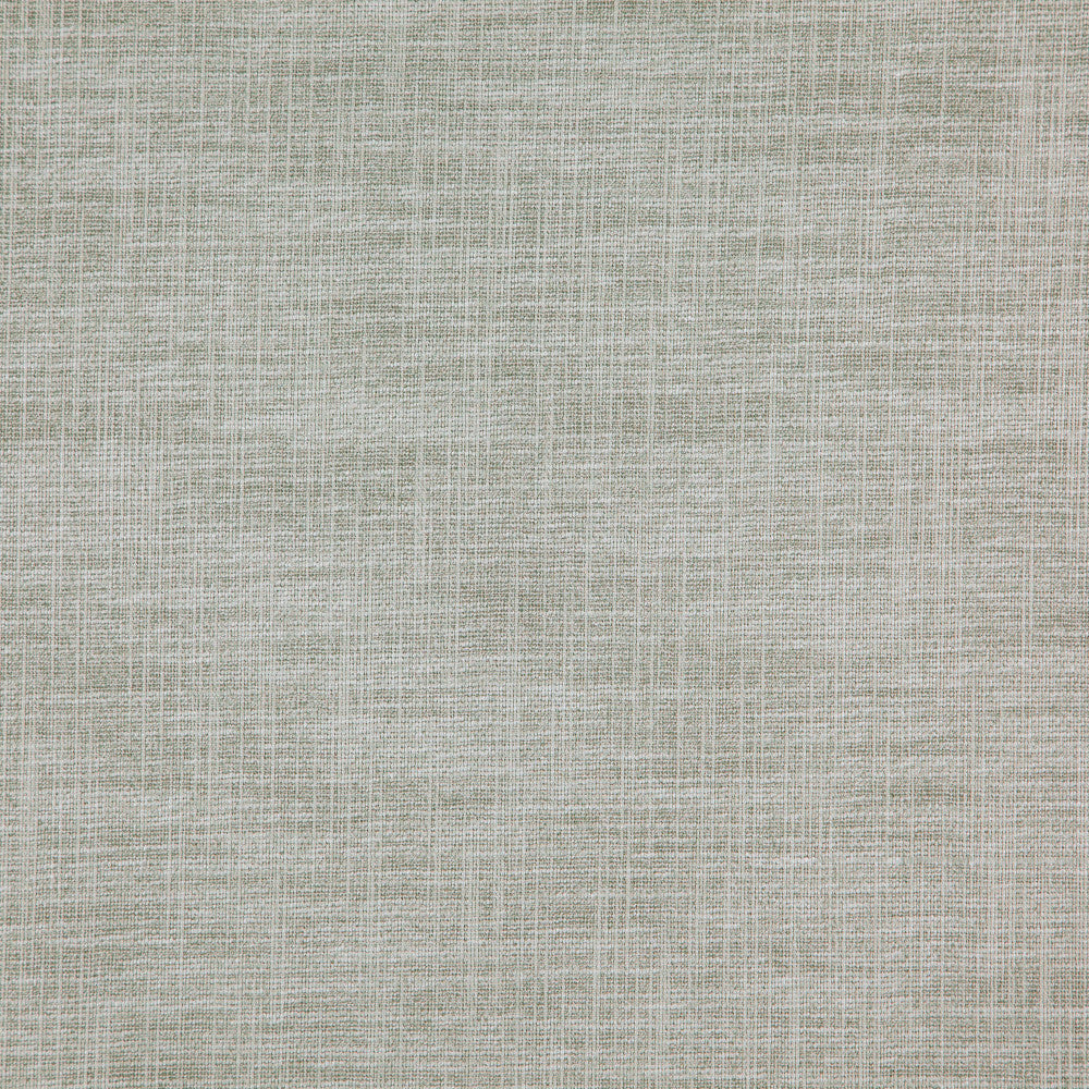 Sing 71J8181 by JF Designer Fabric Winning Windows Allure 83% Polyester, 17% Viscose India Horizontal: and Vertical: 54 - Swanky Fabrics -