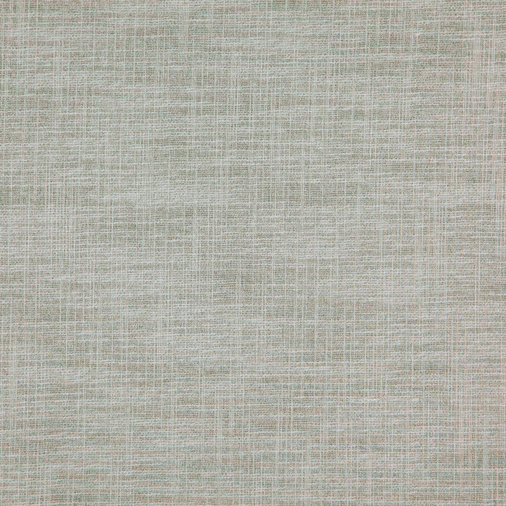 Sing 71J8181 by JF Designer Fabric Winning Windows Allure 83% Polyester, 17% Viscose India Horizontal: and Vertical: 54 - Swanky Fabrics -