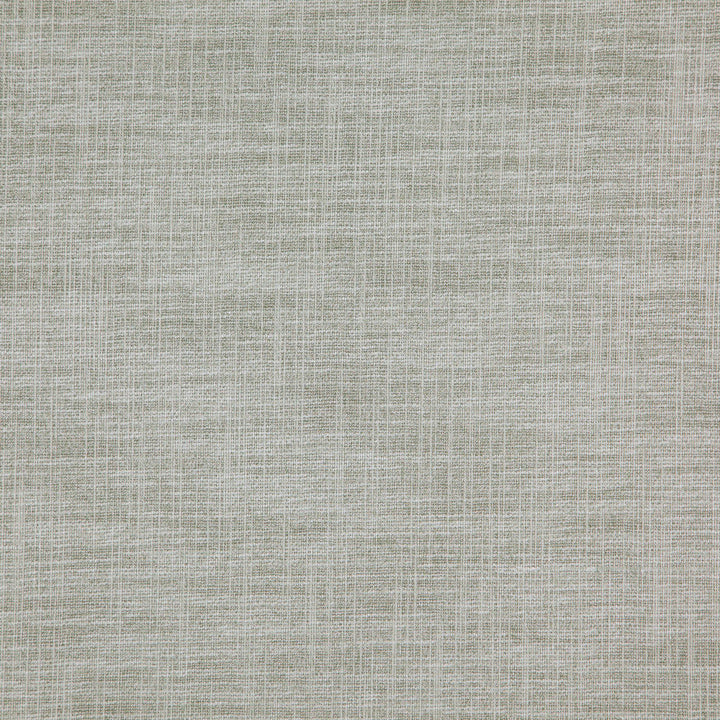 SING 71J8181 by JF Designer Fabric Winning Windows Allure 83% Polyester, 17% Viscose India  Horizontal:  and Vertical:  54  - Swanky Fabrics -
