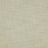 JF Fabric Sing 72J8181