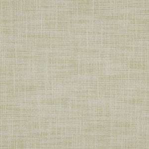 JF Fabric Sing 72J8181