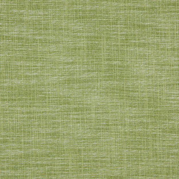 SING 73J8181 by JF Designer Fabric WINNING WINDOWS ALLURE 83% Polyester, 17% Viscose INDIA (see sample) Horizontal: N/A and Vertical: N/A 54.00 - Swanky Fabrics -