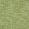 JF Fabric Sing 73J8181