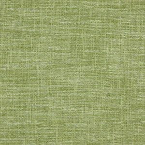 JF Fabric Sing 73J8181