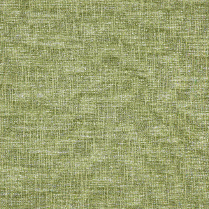 SING 73J8181 by JF Designer Fabric Winning Windows Allure 83% Polyester, 17% Viscose India  Horizontal:  and Vertical:  54  - Swanky Fabrics -