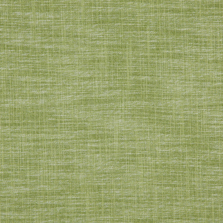 Sing 73J8181 by JF Designer Fabric Winning Windows Allure 83% Polyester, 17% Viscose India Horizontal: and Vertical: 54 - Swanky Fabrics -