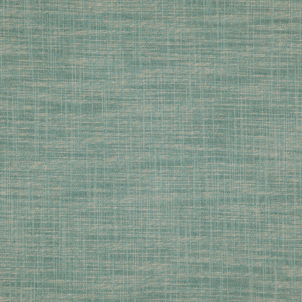 Sing 76J8181 by JF Designer Fabric Winning Windows Allure 83% Polyester, 17% Viscose India Horizontal: and Vertical: 54 - Swanky Fabrics -