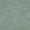 JF Fabric Sing 76J8181