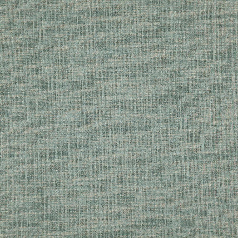 SING 76J8181 by JF Designer Fabric Winning Windows Allure 83% Polyester, 17% Viscose India  Horizontal:  and Vertical:  54  - Swanky Fabrics -