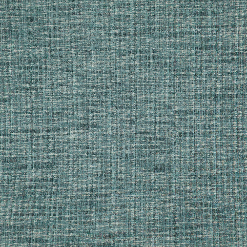 Sing 77J8181 by JF Designer Fabric Winning Windows Allure 83% Polyester, 17% Viscose India Horizontal: and Vertical: 54 - Swanky Fabrics -