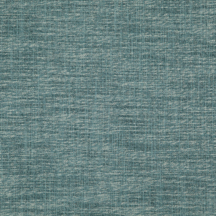 Sing 77J8181 by JF Designer Fabric Winning Windows Allure 83% Polyester, 17% Viscose India Horizontal: and Vertical: 54 - Swanky Fabrics -
