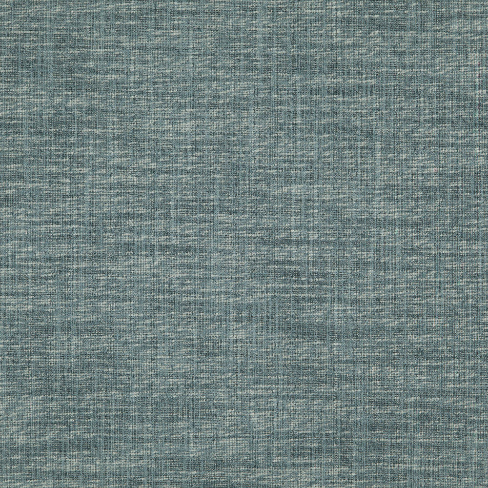 SING 77J8181 by JF Designer Fabric Winning Windows Allure 83% Polyester, 17% Viscose India  Horizontal:  and Vertical:  54  - Swanky Fabrics -