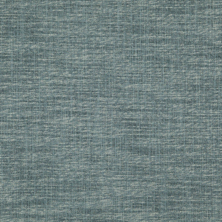 SING 77J8181 by JF Designer Fabric Winning Windows Allure 83% Polyester, 17% Viscose India  Horizontal:  and Vertical:  54  - Swanky Fabrics -