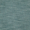 JF Fabric Sing 77J8181