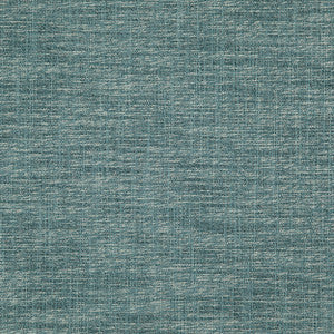 JF Fabric Sing 77J8181