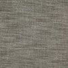 JF Fabric Sing 78J8181