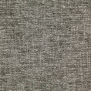 JF Fabric Sing 78J8181