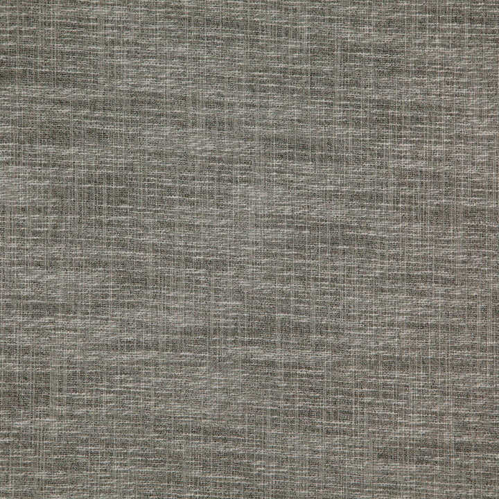 Sing 78J8181 by JF Designer Fabric Winning Windows Allure 83% Polyester, 17% Viscose India Horizontal: and Vertical: 54 - Swanky Fabrics -