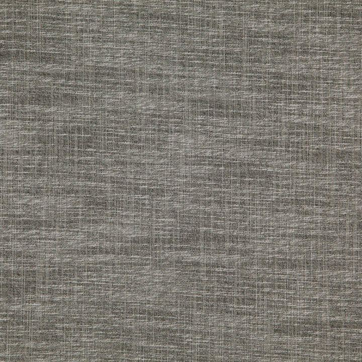 SING 78J8181 by JF Designer Fabric Winning Windows Allure 83% Polyester, 17% Viscose India  Horizontal:  and Vertical:  54  - Swanky Fabrics -